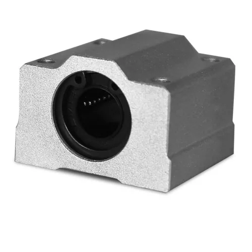 SC20UU lineáris csúszka