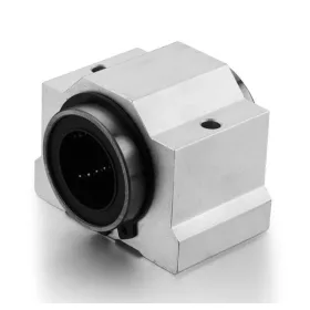 SC12SUU lineáris csúszka