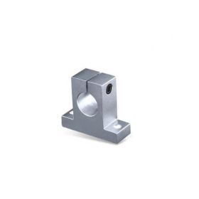 Rúdtartó SH20 20 mm