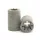 IGUS 8mm lineáris siklócsapágy RJ4JP-01-08