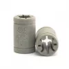 IGUS 10mm lineáris siklócsapágy RJ4JP-01-10