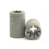 IGUS 12mm lineáris siklócsapágy RJ4JP-01-12