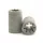IGUS 12mm lineáris siklócsapágy RJ4JP-01-12