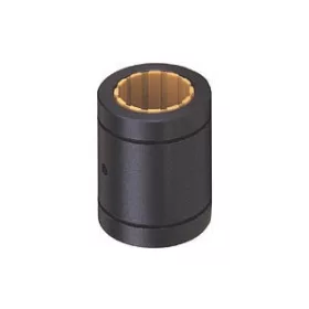 IGUS 8mm lineáris siklócsapágy RJZM-01-08