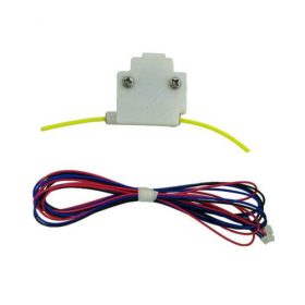 3D nyomtató MKS FES V1.0 filament szakadás érzékelő