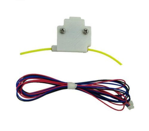 3D nyomtató MKS FES V1.0 filament szakadás érzékelő