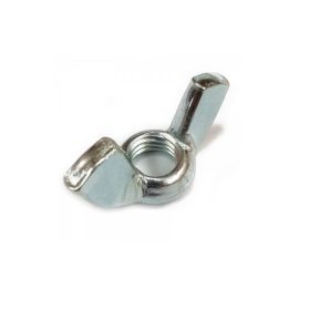 Asztal állító anya A