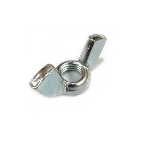 Asztal állító anya A