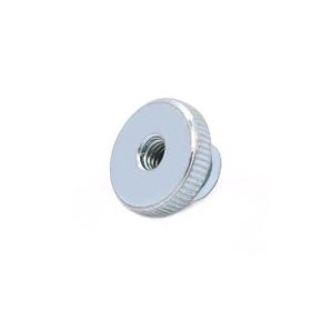 Asztal állító anya B