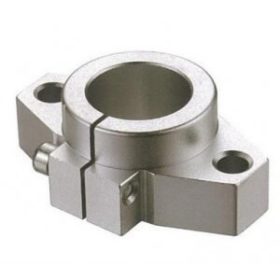 Rúdtartó SHF10  10mm