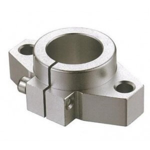 Rúdtartó SHF12 12mm