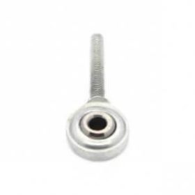 SA3P/K M3 Delta gömbfej