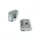 B6 horonyanya 10x9,4x4,4 mm, M5 6-os horonyhoz
