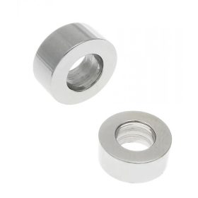 Openbuilds Távtartó persely 3mm