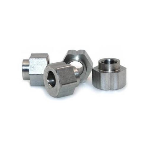 Openbuilds excentrikus persely D