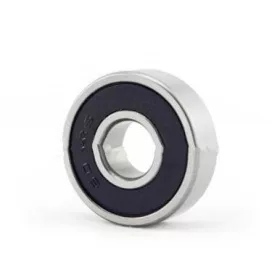 Golyóscsapágy 608-2RS
