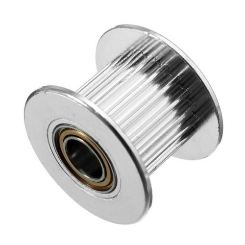 GT2-6mm T16 szíjfeszítő idler 3mm furat