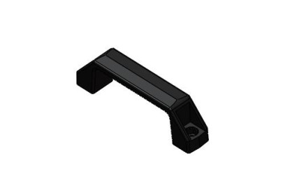 I6 Fogantyú 114x24,2x6 mm