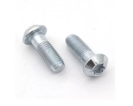B10 központi csavar önmetsző torx S12x30