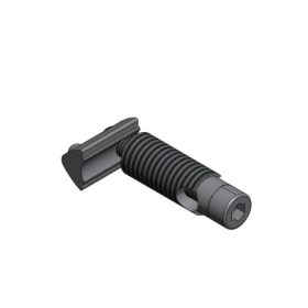 I6 automata összekötő szett