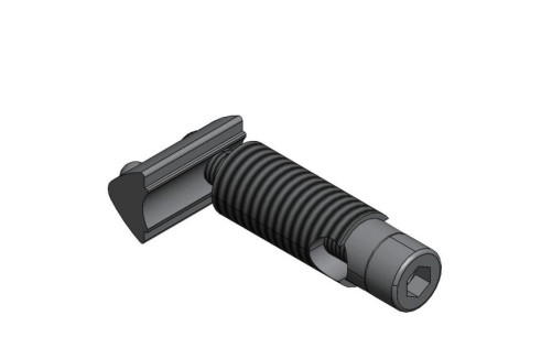 I6 automata összekötő szett