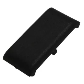 B10 sarokelem takaró 45x45 mm, 10-es horonyhoz