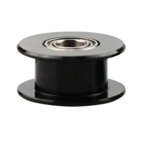 GT2-6 mm T20 fog nélküli szíjfeszítő idler 5 mm furat