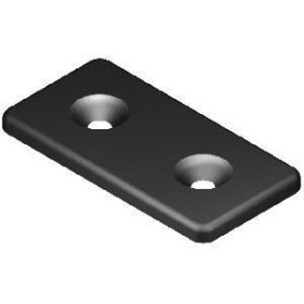 I6 Lemez 60x30-as, 6-os horonyhoz