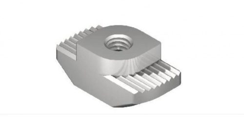 B10 horonyanya ,M4 10-es horonyhoz