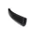 EPDM élvédő profil 1413 10 x 1,5mm U profil