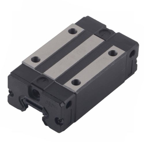 HGH15CA Z0 DN lineáris kocsi