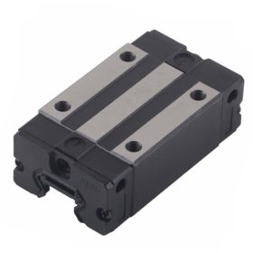 HGH20HA Z0 DN lineáris kocsi