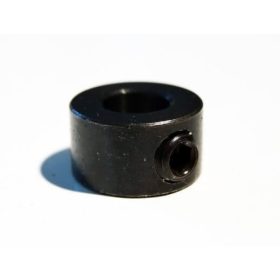 Rögzítő gyűrű (I.D.: 8mm)