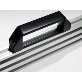 V-Slot™ fogantyú