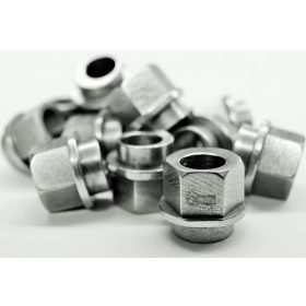 Mini excentrikus távtartó - 1/4" (6.35mm)