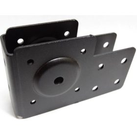 Lineáris aktuátor végelem V-Slot-hoz