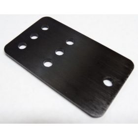 OpenBuilds idler lemez