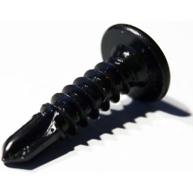 Önmettsző csavar - V-slot, C-beam profilokhoz