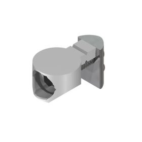 I5 csatlakozó 11,8 x 8,6 x 17,1 mm