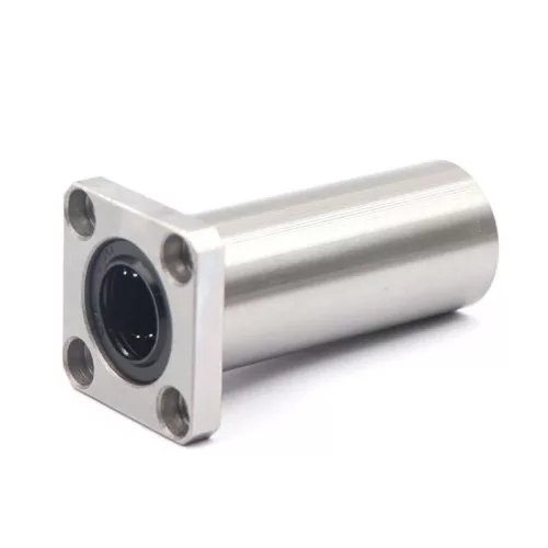 LMK25LUU lineáris csapágy egység