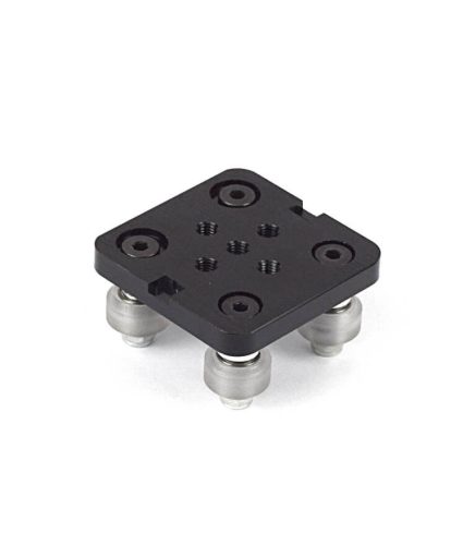 Mini V kocsi 2020-as profilhoz natúr