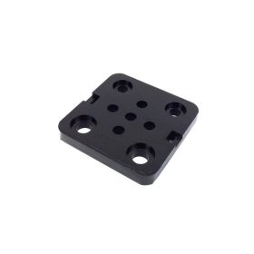 Mini V kocsi lemez 2020-as profilhoz