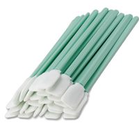 Tisztító eszközök