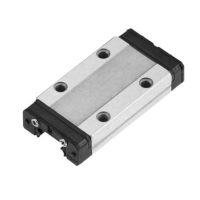 Profilsínek, kocsik