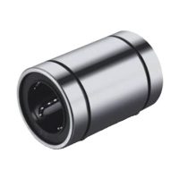 Lineáris csapágy, csúszka