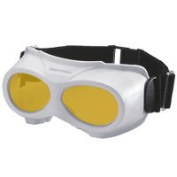 Lézervédelmi eszközök