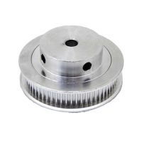 Szíjtárcsák, szíjak