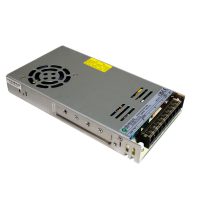 Beépíthető tápegységek