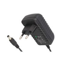 Külső tápegység/Hálózati adapter