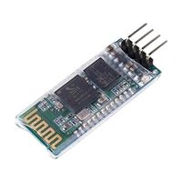 Hálózat, kommunikáció